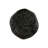 Carbonite 1 1/2" Diameter Round Knob Multipack