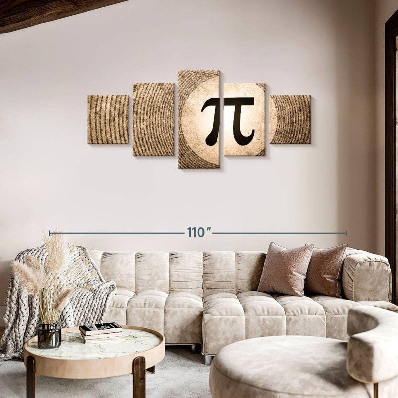 Grunge Pi