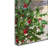 Armand 'Christmas Stream' Print on Canvas-21650564
