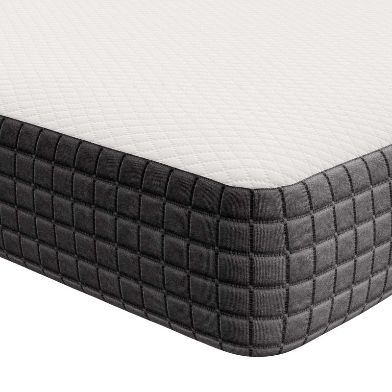 Modway Modway Aveline Memory Foam Mattress