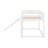 Bunk Bed With Slide And Ladder-1027487944