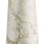 Lampe de table en marbre Nera-104318254