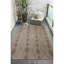 Tapis intérieur / extérieur Courtdale-18495004