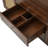 60" Free Standing Single Bathroom Vanity