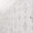 Benes 10.02 in. x 10.02 in. Polished Diamond Marble and Pearl Mosaic Wall Tile (0.69 Sq. Ft./ each)-90695261