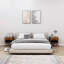 Table de chevet Johst