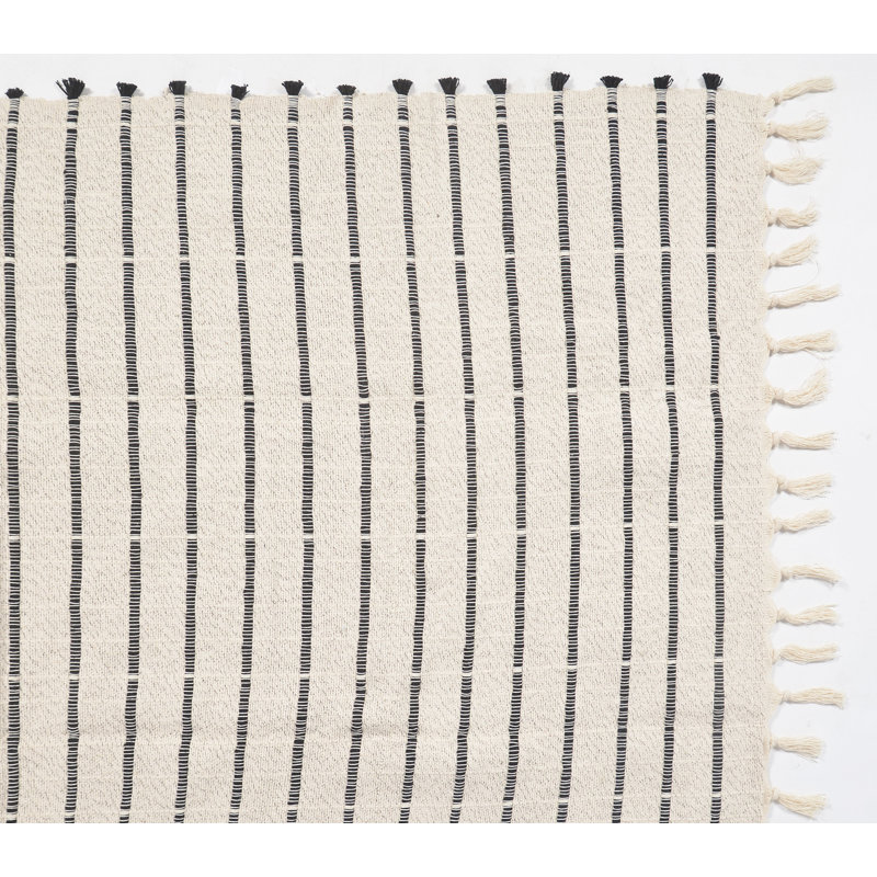 Aliccia Throw Blanket
