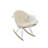 Orchard Hill Indoor Rug-1759041874