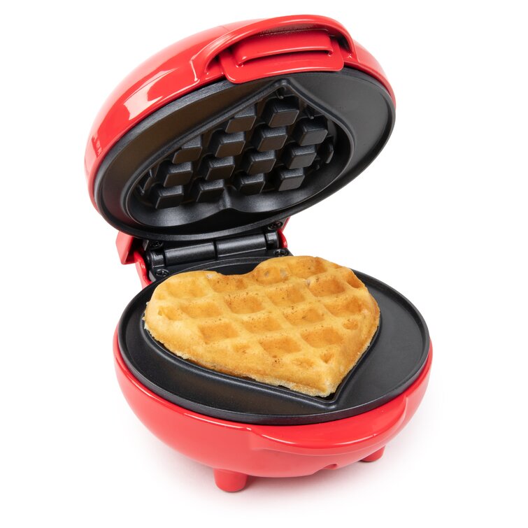 https://assets.wfcdn.com/im/70244433/resize-h755-w755%5Ecompr-r85/1890/189096641/Nostalgia+My+Mini+Heart+Waffle+Cone+Maker.jpg