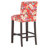 Sylva Counter & Bar Stool-1600518539-1525840380-1525841148