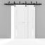 Portes de placard Veregio-75674104-75674113