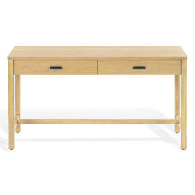 Kaplan 58" Writing Desk