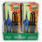 Hydrofarm Gardening Tools Fruits / Vegetables