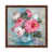 Brown Framed selected