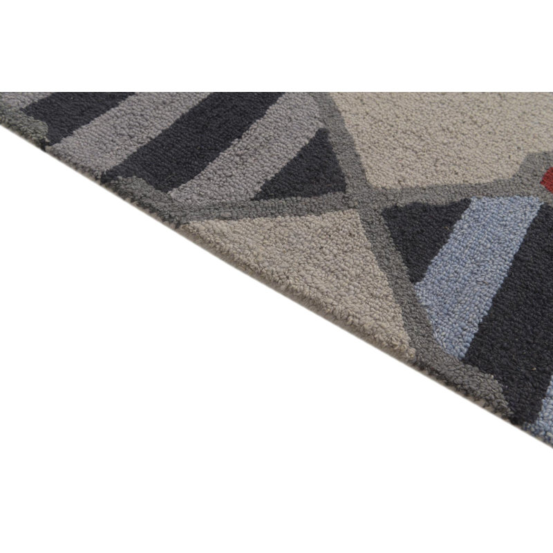 Tapis Jaycee