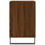 10 Pair Shoe Storage Cabinet-93939984