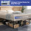 Lit plateforme Emalee-1925891075