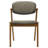 5-Piece Dining Set