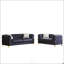 Canapé 3 places + 2 places-2132601623