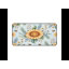Polyester Desk Pad-1357398546