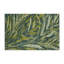Tapis d'intérieur et d'extérieur vert Nature-1846361428