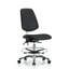 Chaise de dessinateur Miah-30684070-30684078-30684072