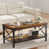 Rustic Brown is out of stock selected