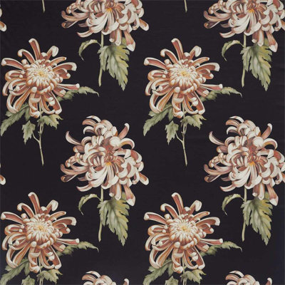 Evelyn Fabric