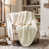 Cream White