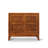Accent Cabinet