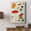 Mushroom Species VI - Gallery Cavas-1438791711