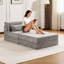 Canapé modulaire Diy Boneless-616312736-616312737