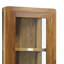 Flash Display Cabinet