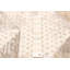 Tapis ivoire Melaher-1211489047