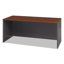 Coquille de bureau Series C-17707766-4658546