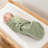 Comfy Cubs Swaddle Blankets for Baby Girl & Boy, Easy Adjustable Sleep Sack with Easy Access Zipper for Diaper Changes, Baby Blankets-738667031-738667029