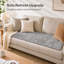 Sofa Slipcover