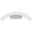 Davidoff Plug-in LED Outdoor Wall Lights-19003240
