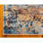 Elleker Abstract Indoor Rug-23394039