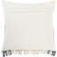 Housse de coussin Keirnan