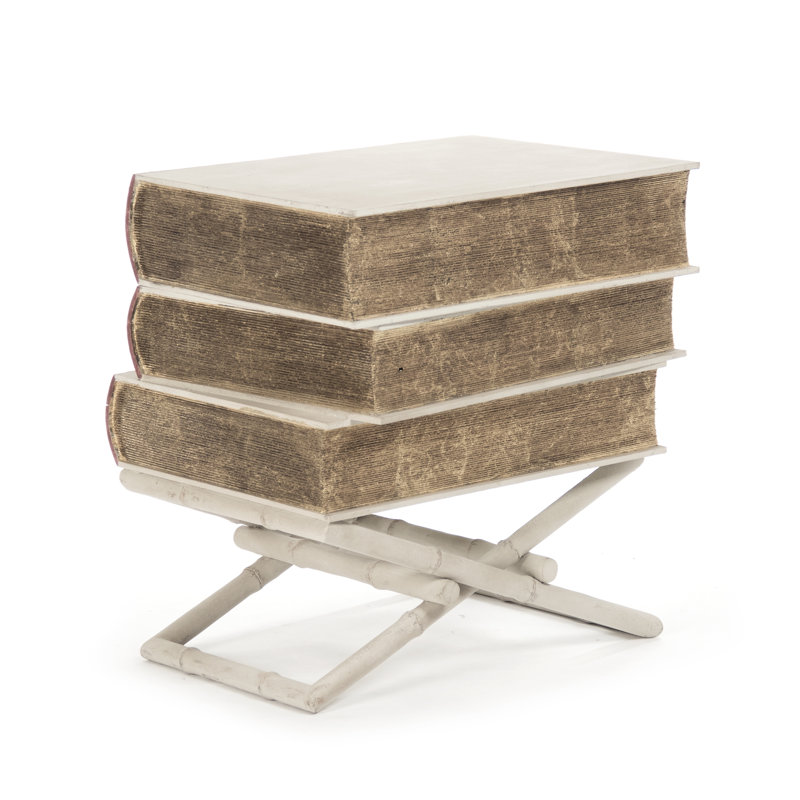 Table de bout lyle