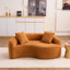 Canapé double Bononge-732706243