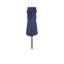 Parasol Pérou avec auvent ventilé 108 po-1598421655