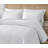 Stone-Washed Microfiber Quilt Set-88061294-88061296