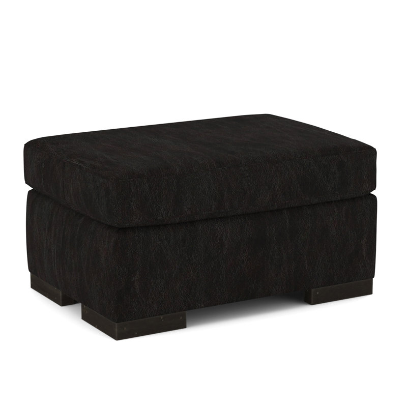 Ottoman, Applause Bajah Ruby, Nutmeg