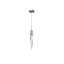 Aspen 1 - Light Pendant-1009022171-997810876-997810875