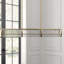 Ralph Lauren Allen 6 - Light Pendant-37093842
