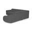 5 Seater Corner Sectional-1631802875-1631802854