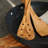 Beldi Nest Utensil Set