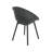 Gable Dining Chair(Set Of 2)-50350459